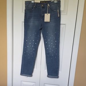 Anne Klein jeans